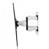 Hama Uchwyt LCD/LED 800X600 fullmotion 90 cali